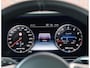 Mercedes-Benz G-klasse 63 AMG | Grijs kenteken - Pano - Burmester