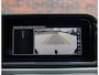 Mercedes-Benz G-klasse 63 AMG | Grijs kenteken - Pano - Burmester