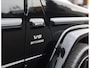 Mercedes-Benz G-klasse 63 AMG | Grijs kenteken - Pano - Burmester