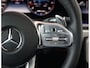 Mercedes-Benz G-klasse 63 AMG | Grijs kenteken - Pano - Burmester