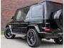 Mercedes-Benz G-klasse 63 AMG | Grijs kenteken - Pano - Burmester