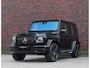 Mercedes-Benz G-klasse 63 AMG | Grijs kenteken - Pano - Burmester