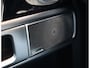 Mercedes-Benz G-klasse 63 AMG | Grijs kenteken - Pano - Burmester