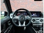 Mercedes-Benz G-klasse 63 AMG | Grijs kenteken - Pano - Burmester