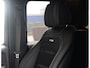 Mercedes-Benz G-klasse 63 AMG | Grijs kenteken - Pano - Burmester