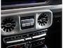 Mercedes-Benz G-klasse 63 AMG | Grijs kenteken - Pano - Burmester