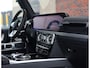 Mercedes-Benz G-klasse 63 AMG | Grijs kenteken - Pano - Burmester