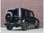 Mercedes-Benz G-klasse 63 AMG | Grijs kenteken - Pano - Burmester