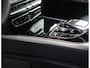 Mercedes-Benz G-klasse 63 AMG | Grijs kenteken - Pano - Burmester