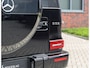 Mercedes-Benz G-klasse 63 AMG | Grijs kenteken - Pano - Burmester