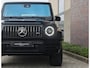 Mercedes-Benz G-klasse 63 AMG | Grijs kenteken - Pano - Burmester