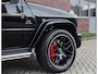 Mercedes-Benz G-klasse 63 AMG | Grijs kenteken - Pano - Burmester