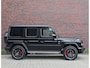 Mercedes-Benz G-klasse 63 AMG | Grijs kenteken - Pano - Burmester