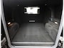 Mercedes-Benz G-klasse 63 AMG | Grijs kenteken - Pano - Burmester