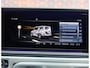 Mercedes-Benz G-klasse 63 AMG | Grijs kenteken - Pano - Burmester