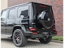 Mercedes-Benz G-klasse 63 AMG | Grijs kenteken - Pano - Burmester
