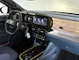 Fiat Grande Panda La Prima 11 kW 44 kWh | Apple/Android | Pack-Winter | Parkeer Camera