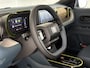 Fiat Grande Panda La Prima 11 kW 44 kWh | Apple/Android | Pack-Winter | Parkeer Camera