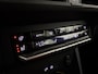 Fiat Grande Panda La Prima 11 kW 44 kWh | Apple/Android | Pack-Winter | Parkeer Camera