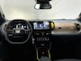 Fiat Grande Panda La Prima 11 kW 44 kWh | Apple/Android | Pack-Winter | Parkeer Camera