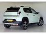 Fiat Grande Panda La Prima 11 kW 44 kWh | Apple/Android | Pack-Winter | Parkeer Camera