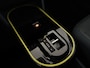 Fiat Grande Panda La Prima 11 kW 44 kWh | Apple/Android | Pack-Winter | Parkeer Camera
