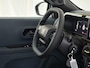 Fiat Grande Panda La Prima 11 kW 44 kWh | Apple/Android | Pack-Winter | Parkeer Camera