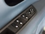 Fiat Grande Panda La Prima 11 kW 44 kWh | Apple/Android | Pack-Winter | Parkeer Camera