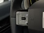 Fiat Grande Panda La Prima 11 kW 44 kWh | Apple/Android | Pack-Winter | Parkeer Camera