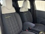 Fiat Grande Panda La Prima 11 kW 44 kWh | Apple/Android | Pack-Winter | Parkeer Camera