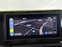 Fiat Grande Panda La Prima 11 kW 44 kWh | Apple/Android | Pack-Winter | Parkeer Camera
