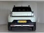 Fiat Grande Panda La Prima 11 kW 44 kWh | Apple/Android | Pack-Winter | Parkeer Camera