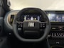 Fiat Grande Panda La Prima 11 kW 44 kWh | Apple/Android | Pack-Winter | Parkeer Camera