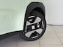 Fiat Grande Panda La Prima 11 kW 44 kWh | Apple/Android | Pack-Winter | Parkeer Camera