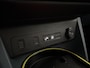 Fiat Grande Panda La Prima 11 kW 44 kWh | Apple/Android | Pack-Winter | Parkeer Camera
