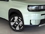 Fiat Grande Panda La Prima 11 kW 44 kWh | Apple/Android | Pack-Winter | Parkeer Camera