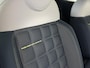 Fiat Grande Panda La Prima 11 kW 44 kWh | Apple/Android | Pack-Winter | Parkeer Camera