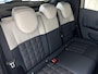 Fiat Grande Panda La Prima 11 kW 44 kWh | Apple/Android | Pack-Winter | Parkeer Camera