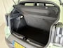 Fiat Grande Panda La Prima 11 kW 44 kWh | Apple/Android | Pack-Winter | Parkeer Camera