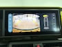 Fiat Grande Panda La Prima 11 kW 44 kWh | Apple/Android | Pack-Winter | Parkeer Camera