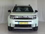 Fiat Grande Panda La Prima 11 kW 44 kWh | Apple/Android | Pack-Winter | Parkeer Camera