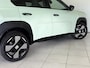 Fiat Grande Panda La Prima 11 kW 44 kWh | Apple/Android | Pack-Winter | Parkeer Camera