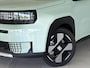 Fiat Grande Panda La Prima 11 kW 44 kWh | Apple/Android | Pack-Winter | Parkeer Camera