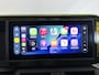 Fiat Grande Panda La Prima 11 kW 44 kWh | Apple/Android | Pack-Winter | Parkeer Camera