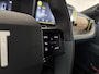 Fiat Grande Panda La Prima 11 kW 44 kWh | Apple/Android | Pack-Winter | Parkeer Camera