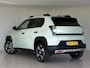 Fiat Grande Panda La Prima 11 kW 44 kWh | Apple/Android | Pack-Winter | Parkeer Camera