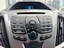 Ford Transit Custom 290 2.2TDCI 125pk L1H1 Airco Cruise 3-pers.