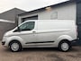 Ford Transit Custom 290 2.2TDCI 125pk L1H1 Airco Cruise 3-pers.