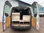 Ford Transit Custom 290 2.2TDCI 125pk L1H1 Airco Cruise 3-pers.