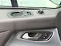 Ford Transit Custom 290 2.2TDCI 125pk L1H1 Airco Cruise 3-pers.